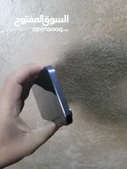  7 14 Pro max 128G  وارد أمريكي شبه وكاله
