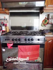  2 اثاث منزل للبيع المستعجل