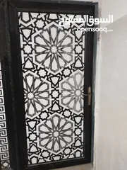 4 شقة مشطبة للبيع