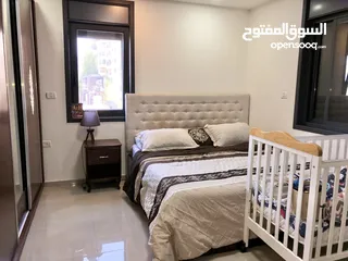  4 شقة للبيع