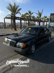  3 بطه 89 محدثه 95 للبيع