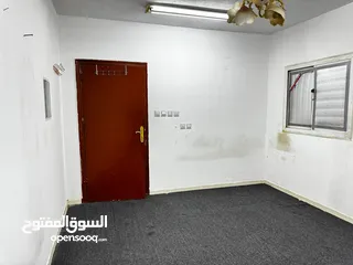  2 Room For Rent In Naseem Sharqi Riyadh