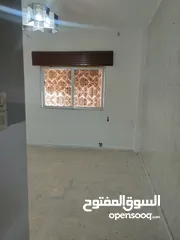  8 شقة للبيع شارع الجامعه