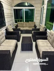  13 فرش مراجيح  عروض الصيف لحماية أثاثك بأفضل الأسعار!   #دخلنا-الصيفوموسم_الغبرة #كفر
