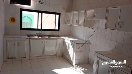  5 Busaiteen 2 bedroom 2 bathroom bd 170