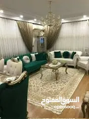  1 مشاركه شقه غرفتين وصاله