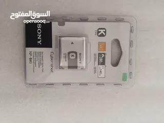  3 اكسسوارات تصوير شواحن وبطاريات الكمرات مختلف الأنواع كانون نيكون فوجي سوني باناسونيك الحديث والقدم و