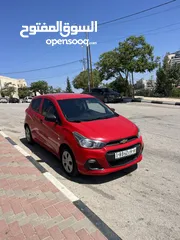  1 علي ابو البها