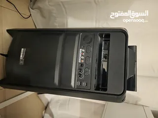  7 SAMSUNG TOWER T50 سماعه سبيكر