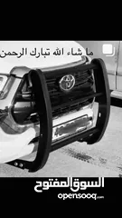  1 صدام بوليسي بقواعدوو جديد