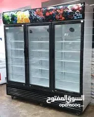  9 شراء اثاث مستعمل شراء خرده شراءسكراب شراءاجهزه كهربائيه شراء مطابخ شراءالمطاعم نشتري الاثاث المستعمل