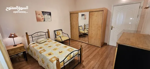  16 Property for rent in Shmeisani ( Property 39718 )-174805231
