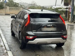  12 نيرو الشكل الجديد ترخيص 2022  ولا جرام بويه بسعر المميز هديه ترخيص وتامين