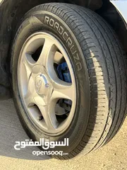  11 هنداي افانتي نيو مديل 99قولد