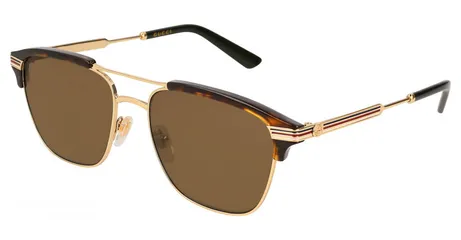  2 Gucci Sunglasses NEW NEW