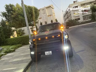  5 Chevrolet Silverado 2500 HD 4X4 6000 CC Clean Title