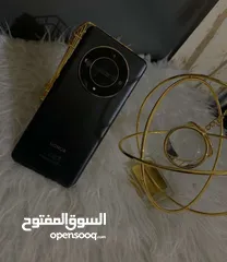  5 تليفون هونر x9b