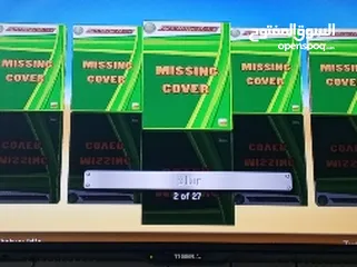  6 إكس بوكس 360 معدل ما يقارب 30 لعبة للبيع اقرأ الوصف ضروووري