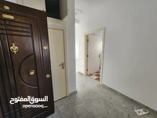  3 شقة للبيع في الشميساني - ref : 14415