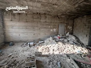  2 شقة عظم للبيع بسعر لقطه في بيرنابالا