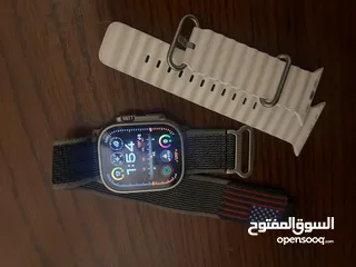  3 apple watch ultra 2