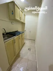  5 عقار ايجار شقق