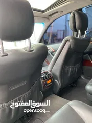  12 Mercedes-Benz  s600 amg  Black series  مميزه جدا
