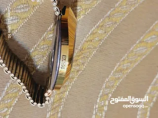  15 ولاعات قديمه