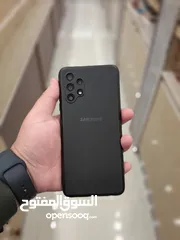  1 samsung A32