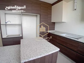  6 شقة / للايجار / لم تسكن / فاخرة / 3نوم / ديرغبار / 220 متر