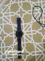  4 g-tab gt3 smart watch