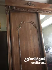  6 الغرفة لاتيه وزان كلها اقرا الوصف