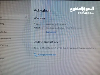  9 كمبيوتر Core i3