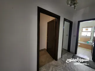  12 شقة مفروشة للإيجار في عبدون - ref : 14529