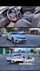  5 الله هما صلي وسلم على سيدنا محمد