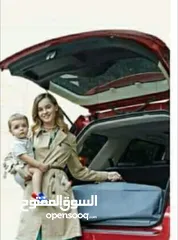  13 سرير بيبي مواصفات امريكيه ماركة Mama kids
