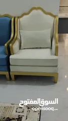  30 luxury sofa connection