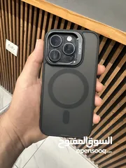  1 15 برو للبيع