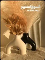 3 اضيفي لمسات من الرقي لمنزلك وهدايا لاحبابك