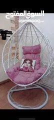  13 مراجيح عش البلبل