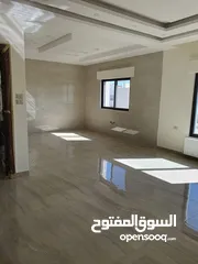  1 شقة فاخرة لم تسكن للبيع  اعلان رقم (SL60)