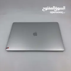  3 ماك بوك برو 13 إنش - موديل 2020