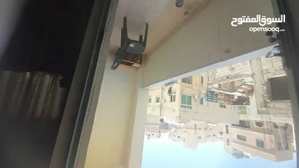  3 شقة طابق ثالث للبيع