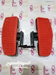  1 جميع انوع قطع غيار الدراجات انريه في اليمن