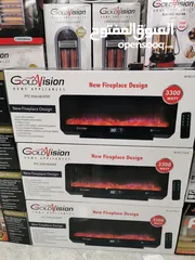  1 مكيف. مميز