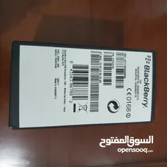  2 بلاك بيري بولد 9780