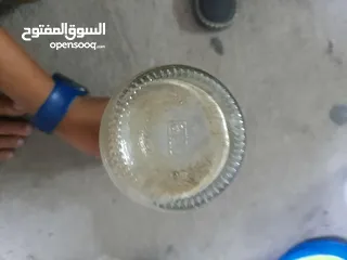  6 عبوة بيبسي من1976م