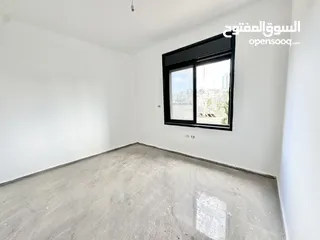  2 شقة للبيع في رام الله التحتا
