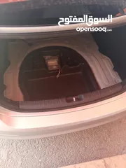  19 هونداي افانتي 2018 فحص كامل فل ايضافات بصمه تشغيل وبصمة ابواب جلد شاشة فل كامل