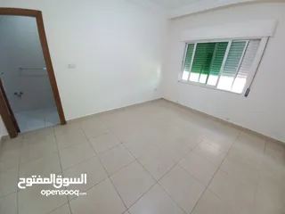  7 شقة سوبر ديلوكس ملوكي مصعد / 3 غرف / صالة / صالون/ 3 حمامات أجار مغري في  ارقى المواقع واكثرها طلب